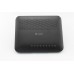 ROUTER: Huawei Echolife HG8240 ETISALAT